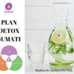 Detox - Sumati