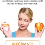 Ã‚¿De qué tienes hambre? - Sumati