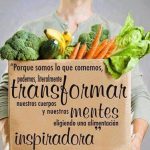 El Yoga de la alimentación - Sumati