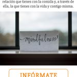 Beneficios de la práctica de Mindfulness - Sumati