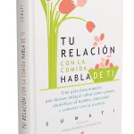 Tu relación con la comida habla de ti - SUMATI